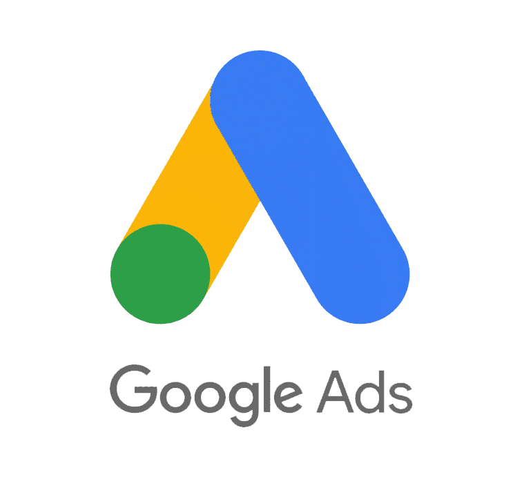 Google Ads Consultant On Demand MeasureMatch